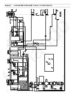 Preview for 87 page of Panasonic TH-55CX700M Service Manual