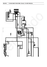 Preview for 88 page of Panasonic TH-55CX700M Service Manual