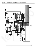 Preview for 89 page of Panasonic TH-55CX700M Service Manual