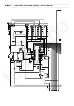 Preview for 90 page of Panasonic TH-55CX700M Service Manual