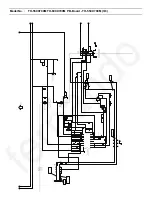 Preview for 91 page of Panasonic TH-55CX700M Service Manual