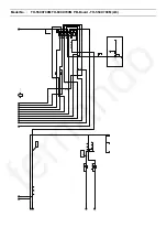 Preview for 92 page of Panasonic TH-55CX700M Service Manual