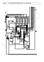 Preview for 93 page of Panasonic TH-55CX700M Service Manual