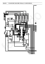 Preview for 94 page of Panasonic TH-55CX700M Service Manual