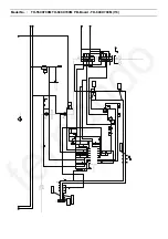 Preview for 95 page of Panasonic TH-55CX700M Service Manual