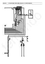 Preview for 96 page of Panasonic TH-55CX700M Service Manual