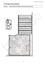 Preview for 97 page of Panasonic TH-55CX700M Service Manual