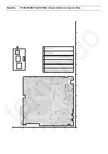 Preview for 98 page of Panasonic TH-55CX700M Service Manual