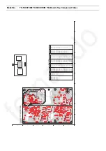 Preview for 102 page of Panasonic TH-55CX700M Service Manual