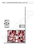 Preview for 103 page of Panasonic TH-55CX700M Service Manual