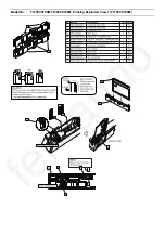 Preview for 106 page of Panasonic TH-55CX700M Service Manual