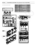 Preview for 110 page of Panasonic TH-55CX700M Service Manual