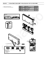 Preview for 111 page of Panasonic TH-55CX700M Service Manual