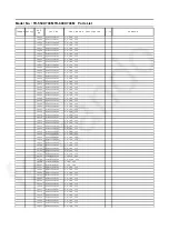 Preview for 113 page of Panasonic TH-55CX700M Service Manual