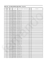 Preview for 114 page of Panasonic TH-55CX700M Service Manual