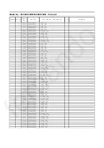 Preview for 115 page of Panasonic TH-55CX700M Service Manual