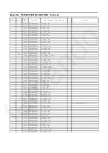 Preview for 117 page of Panasonic TH-55CX700M Service Manual