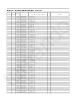 Preview for 120 page of Panasonic TH-55CX700M Service Manual