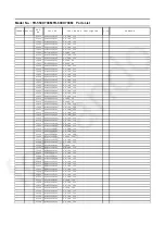 Preview for 123 page of Panasonic TH-55CX700M Service Manual