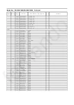 Preview for 125 page of Panasonic TH-55CX700M Service Manual