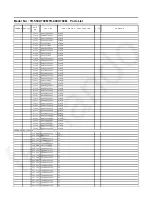 Preview for 126 page of Panasonic TH-55CX700M Service Manual