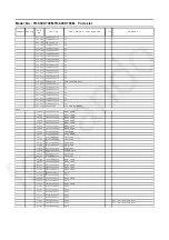 Preview for 127 page of Panasonic TH-55CX700M Service Manual