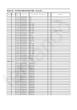 Preview for 128 page of Panasonic TH-55CX700M Service Manual