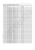 Preview for 130 page of Panasonic TH-55CX700M Service Manual