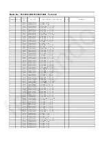 Preview for 131 page of Panasonic TH-55CX700M Service Manual