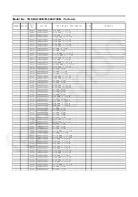 Preview for 133 page of Panasonic TH-55CX700M Service Manual