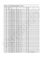 Preview for 135 page of Panasonic TH-55CX700M Service Manual