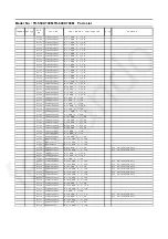 Preview for 138 page of Panasonic TH-55CX700M Service Manual