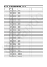 Preview for 145 page of Panasonic TH-55CX700M Service Manual