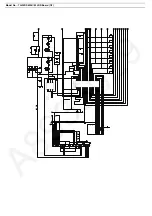 Preview for 29 page of Panasonic TH-55DS630K Service Manual