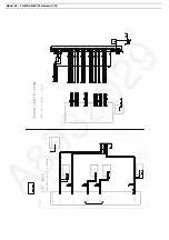 Preview for 31 page of Panasonic TH-55DS630K Service Manual