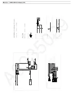 Preview for 34 page of Panasonic TH-55DS630K Service Manual