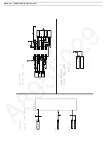 Preview for 36 page of Panasonic TH-55DS630K Service Manual