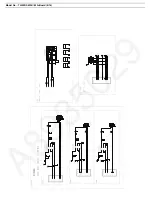 Preview for 39 page of Panasonic TH-55DS630K Service Manual