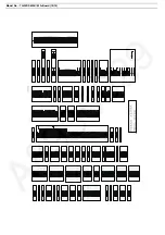 Preview for 40 page of Panasonic TH-55DS630K Service Manual