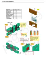 Preview for 71 page of Panasonic TH-55DS630K Service Manual