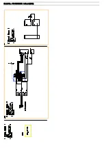 Предварительный просмотр 32 страницы Panasonic TH-55DS630R Service Manual