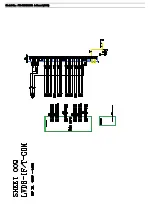 Предварительный просмотр 36 страницы Panasonic TH-55DS630R Service Manual