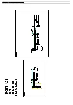 Предварительный просмотр 38 страницы Panasonic TH-55DS630R Service Manual