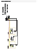 Предварительный просмотр 49 страницы Panasonic TH-55DS630R Service Manual