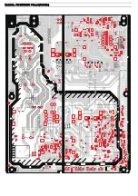 Предварительный просмотр 50 страницы Panasonic TH-55DS630R Service Manual