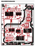 Предварительный просмотр 51 страницы Panasonic TH-55DS630R Service Manual