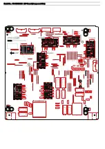 Предварительный просмотр 53 страницы Panasonic TH-55DS630R Service Manual