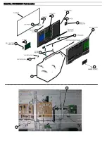 Предварительный просмотр 57 страницы Panasonic TH-55DS630R Service Manual