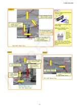 Предварительный просмотр 31 страницы Panasonic TH-55DX650K Service Manual