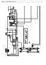 Предварительный просмотр 33 страницы Panasonic TH-55DX650K Service Manual